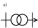 0x08 graphic