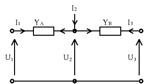 0x08 graphic