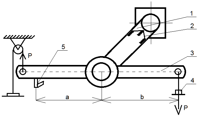 0x08 graphic