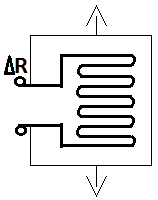 0x08 graphic
