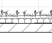 0x08 graphic