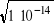 0x01 graphic