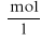 0x01 graphic