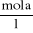 0x01 graphic