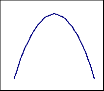 0x01 graphic