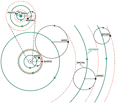 0x08 graphic