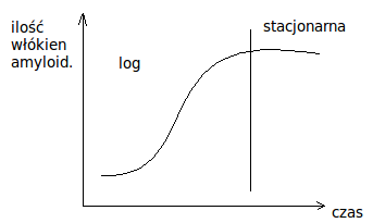 0x08 graphic