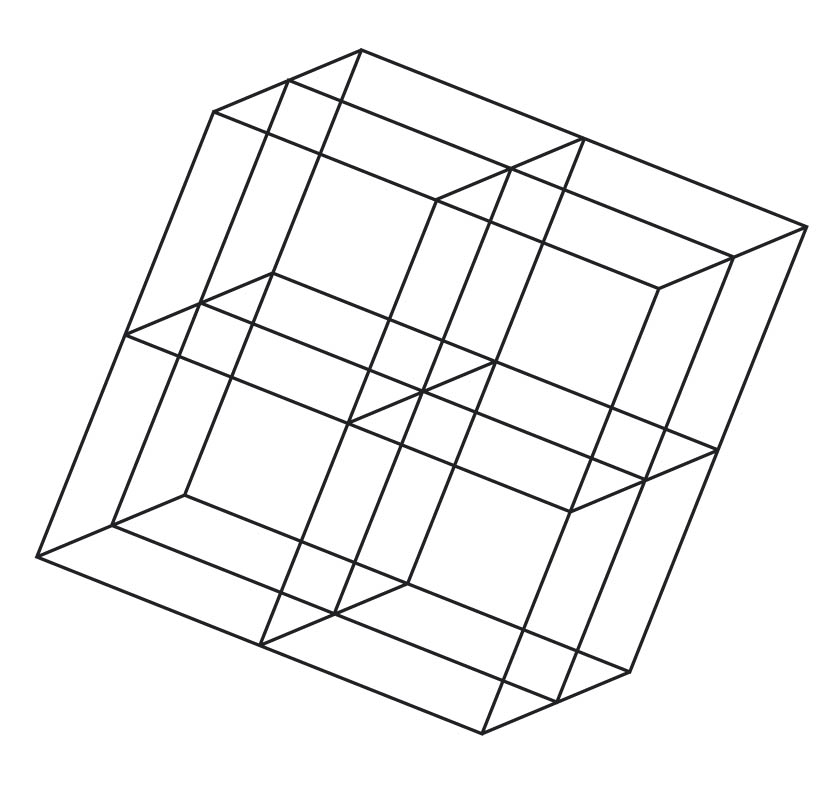 0x08 graphic