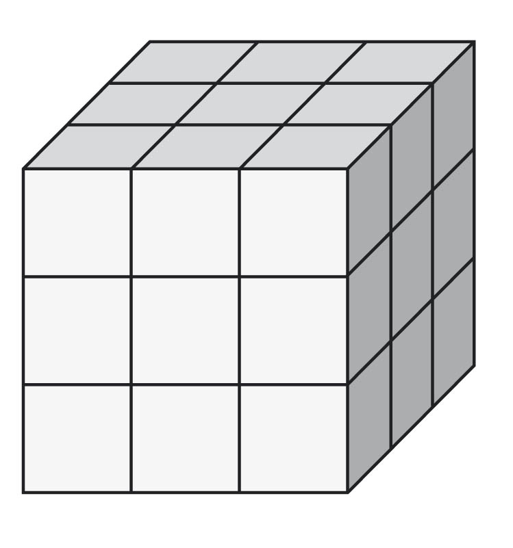 0x08 graphic