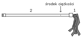 0x08 graphic