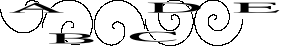 0x01 graphic