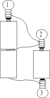 0x01 graphic