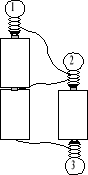 0x08 graphic