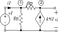 0x08 graphic