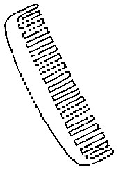 0x08 graphic