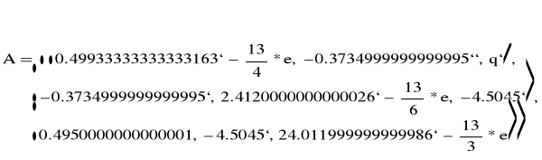 0x01 graphic