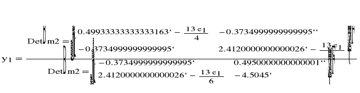 0x01 graphic