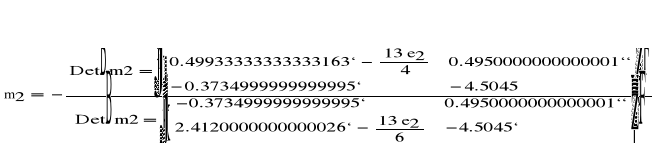 0x01 graphic