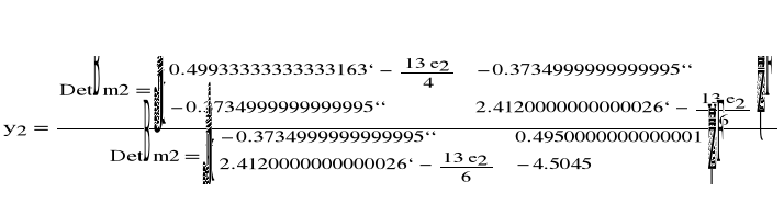 0x01 graphic