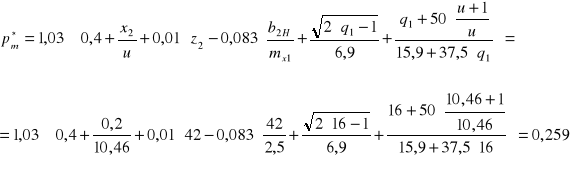 0x01 graphic