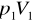0x01 graphic