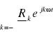 0x01 graphic