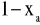 0x01 graphic
