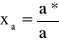 0x01 graphic