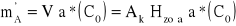 0x01 graphic
