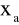 0x01 graphic