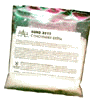 0x08 graphic