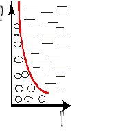 0x08 graphic