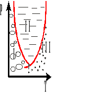 0x08 graphic