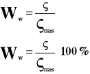 0x08 graphic