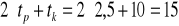 0x01 graphic