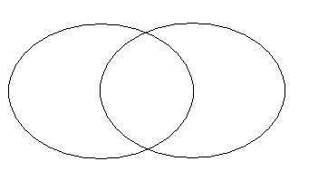 0x08 graphic