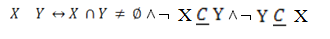 0x08 graphic