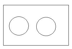 0x08 graphic