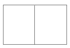 0x08 graphic