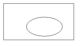 0x08 graphic