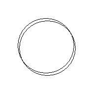 0x08 graphic