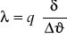 0x01 graphic