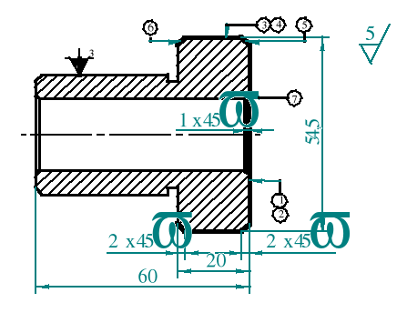 0x01 graphic