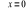0x01 graphic