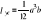 0x01 graphic