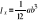 0x01 graphic