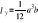 0x01 graphic
