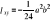 0x01 graphic