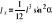 0x01 graphic