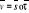 0x01 graphic